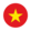 Marker