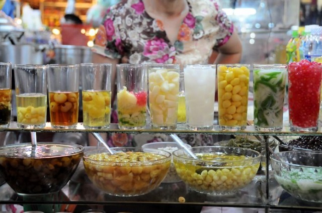 Chè Huế