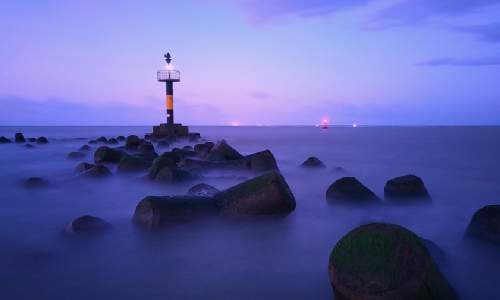 biển Hải Dương Huế, du lịch biển Hải Dương, check in biển Hải Dương, địa điểm du lịch Huế, biển đẹp ở Huế, bãi đá tổ ong Huế, biển hoang sơ Huế biển Hải Dương Huế, du lịch biển Hải Dương, check in biển Hải Dương, địa điểm du lịch Huế, biển đẹp ở Huế, bãi đá tổ ong Huế, biển hoang sơ Huế