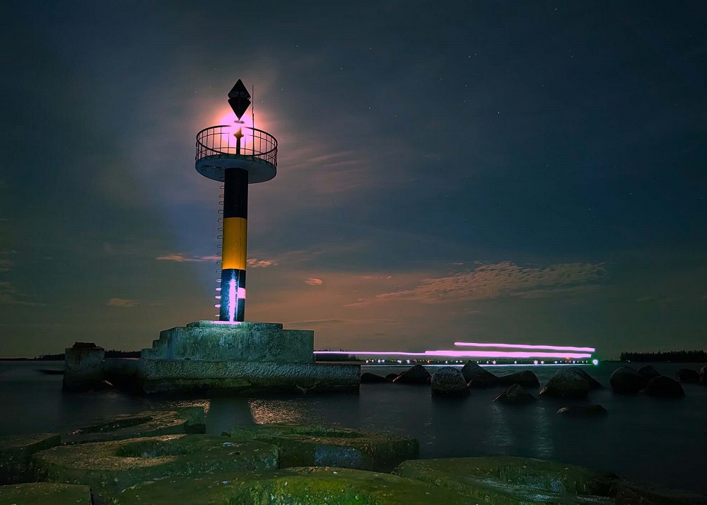 biển Hải Dương Huế, du lịch biển Hải Dương, check in biển Hải Dương, địa điểm du lịch Huế, biển đẹp ở Huế, bãi đá tổ ong Huế, biển hoang sơ Huế biển Hải Dương Huế, du lịch biển Hải Dương, check in biển Hải Dương, địa điểm du lịch Huế, biển đẹp ở Huế, bãi đá tổ ong Huế, biển hoang sơ Huế