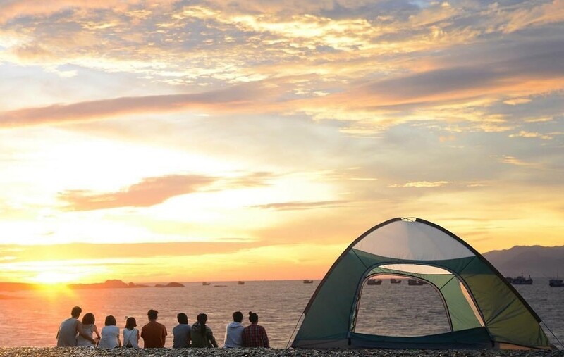 biển Hải Dương Huế, du lịch biển Hải Dương, check in biển Hải Dương, địa điểm du lịch Huế, biển đẹp ở Huế, bãi đá tổ ong Huế, biển hoang sơ Huế biển Hải Dương Huế, du lịch biển Hải Dương, check in biển Hải Dương, địa điểm du lịch Huế, biển đẹp ở Huế, bãi đá tổ ong Huế, biển hoang sơ Huế