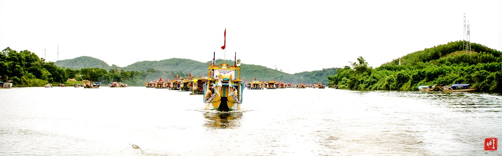 lễ hội điện hòn chén, lễ hội điện Huệ Nam, di sản văn háo phi vật thể quốc gia, lễ Vía mẹ, thực hành tín ngưỡng thờ mẫu tam phủ, Di sản văn hóa phi vật thể, UNESCO công nhận, di sản Huế, kiến trúc điện Hòn Chén, lễ hội điện Hòn Chén tổ chức ngày nào lễ hội điện hòn chén, lễ hội điện Huệ Nam, di sản văn háo phi vật thể quốc gia, lễ Vía mẹ, thực hành tín ngưỡng thờ mẫu tam phủ, Di sản văn hóa phi vật thể, UNESCO công nhận, di sản Huế, kiến trúc điện Hòn Chén, lễ hội điện Hòn Chén tổ chức ngày nào