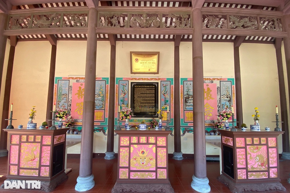 lễ giỗ tổ nghề kim hoàn, nghề kim hoàn Huế, tổ nghề kim hoàn Việt Nam, di tích nghề kim hoàn Huế, nghề truyền thống Huế, nhà thờ tổ nghề kim hoàn, nghệ nhân kim hoàn Huế, lăng mộ tổ nghề kim hoàn, từ đường họ Kim Hoàn