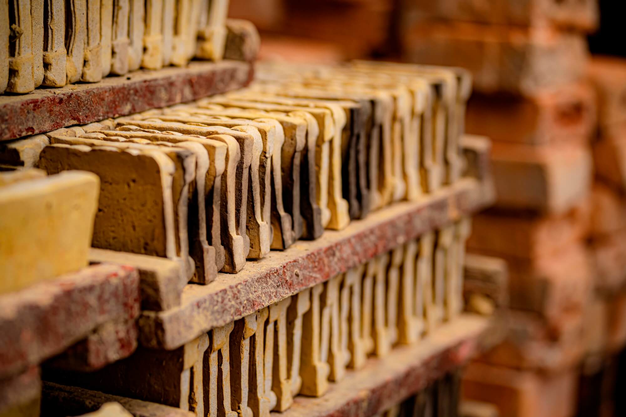 Nghề làm ông Táo, làng nặn tượng ông Táo, duy nhất, tại Huế, đất nung, nghề truyền thống Huế, nghề làm ông Táo ở Huế, làng Địa Linh, phố cổ Bao Vinh, khám phá làng nghề Huế, hơn 100 năm, sôi động, dịp Tết Nghề làm ông Táo, làng nặn tượng ông Táo, duy nhất, tại Huế, đất nung, nghề truyền thống Huế, nghề làm ông Táo ở Huế, làng Địa Linh, phố cổ Bao Vinh, khám phá làng nghề Huế, hơn 100 năm, sôi động, dịp Tết