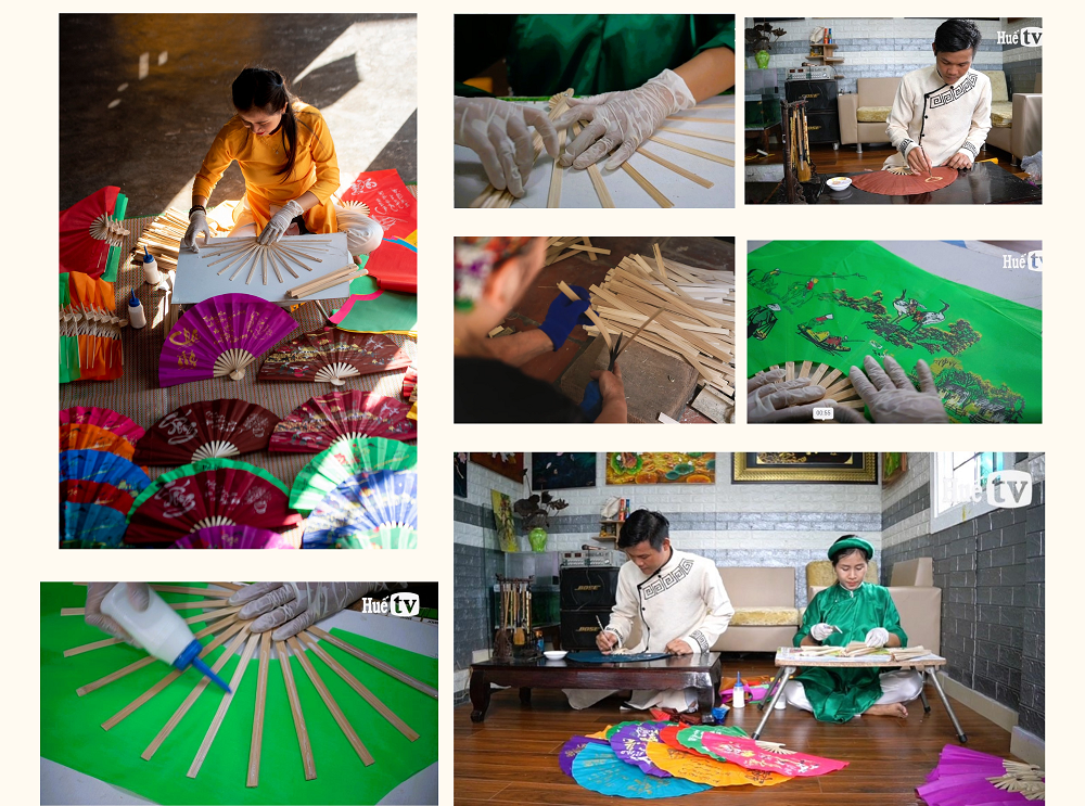 Nghề làm quạt giấy Huế, nghề truyền thống Huế, phố cổ Bao Vinh, nghề làm quạt giấy Bao Vinh, thi ảnh làng nghề Huế, Mắt Biếc Cafe, Mạ House Cafe, Bao Vinh phố cổ Nghề làm quạt giấy Huế, nghề truyền thống Huế, phố cổ Bao Vinh, nghề làm quạt giấy Bao Vinh, thi ảnh làng nghề Huế, Mắt Biếc Cafe, Mạ House Cafe, Bao Vinh phố cổ