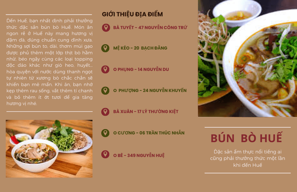 Món ăn ngon ở huế, món ăn đặc sản huế, món ăn đến huế không nên bỏ qua, ăn vặt huế, bún bò huế, bánh khoái huế, bánh ép huế, bánh canh nam phổ huế, cơm hến huế Món ăn ngon ở huế, món ăn đặc sản huế, món ăn đến huế không nên bỏ qua, ăn vặt huế, bún bò huế, bánh khoái huế, bánh ép huế, bánh canh nam phổ huế, cơm hến huế