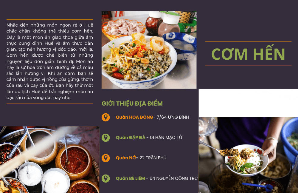 Món ăn ngon ở huế, món ăn đặc sản huế, món ăn đến huế không nên bỏ qua, ăn vặt huế, bún bò huế, bánh khoái huế, bánh ép huế, bánh canh nam phổ huế, cơm hến huế Món ăn ngon ở huế, món ăn đặc sản huế, món ăn đến huế không nên bỏ qua, ăn vặt huế, bún bò huế, bánh khoái huế, bánh ép huế, bánh canh nam phổ huế, cơm hến huế