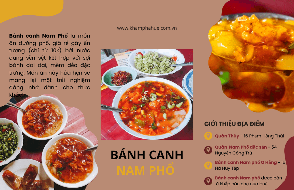 Món ăn ngon ở huế, món ăn đặc sản huế, món ăn đến huế không nên bỏ qua, ăn vặt huế, bún bò huế, bánh khoái huế, bánh ép huế, bánh canh nam phổ huế, cơm hến huế Món ăn ngon ở huế, món ăn đặc sản huế, món ăn đến huế không nên bỏ qua, ăn vặt huế, bún bò huế, bánh khoái huế, bánh ép huế, bánh canh nam phổ huế, cơm hến huế