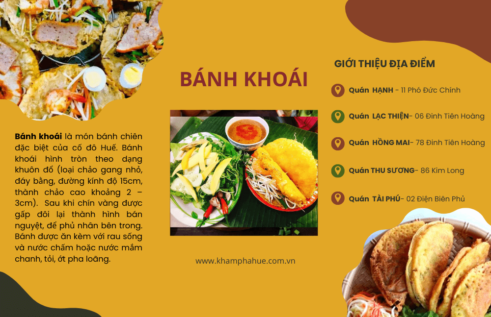 Món ăn ngon ở huế, món ăn đặc sản huế, món ăn đến huế không nên bỏ qua, ăn vặt huế, bún bò huế, bánh khoái huế, bánh ép huế, bánh canh nam phổ huế, cơm hến huế Món ăn ngon ở huế, món ăn đặc sản huế, món ăn đến huế không nên bỏ qua, ăn vặt huế, bún bò huế, bánh khoái huế, bánh ép huế, bánh canh nam phổ huế, cơm hến huế