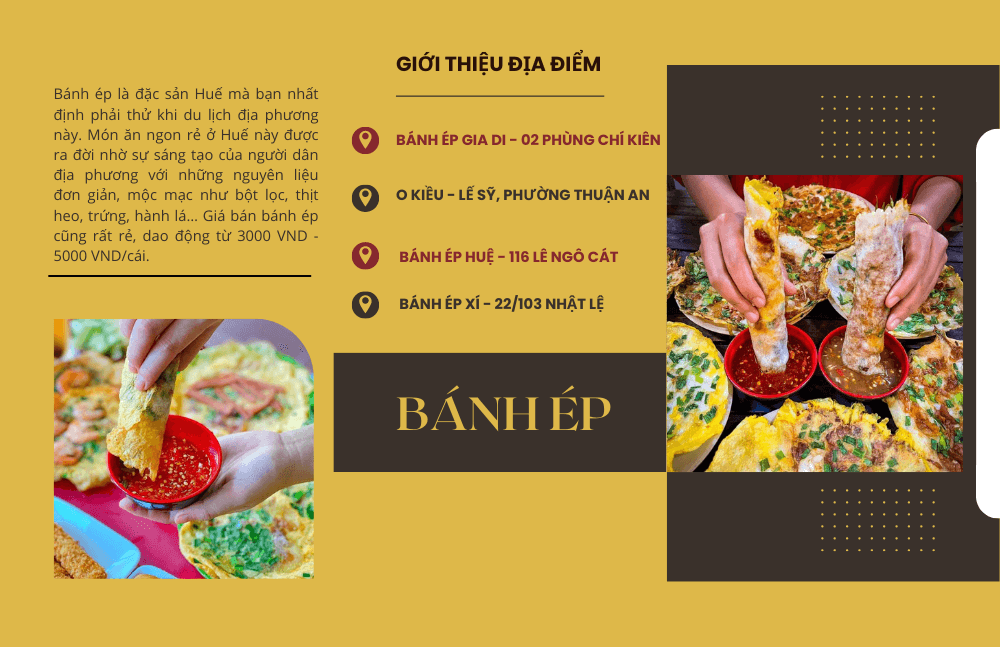 Món ăn ngon ở huế, món ăn đặc sản huế, món ăn đến huế không nên bỏ qua, ăn vặt huế, bún bò huế, bánh khoái huế, bánh ép huế, bánh canh nam phổ huế, cơm hến huế Món ăn ngon ở huế, món ăn đặc sản huế, món ăn đến huế không nên bỏ qua, ăn vặt huế, bún bò huế, bánh khoái huế, bánh ép huế, bánh canh nam phổ huế, cơm hến huế