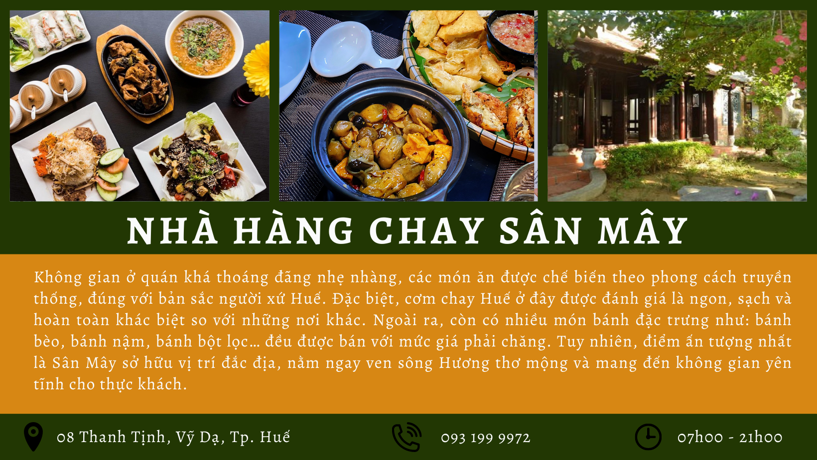 quán chay An Nhiên Huế, quán chay Nguyễn Công Trứ, Buffet chay Huế, quán chay Hàn Thuyên Huế, nhà hàng chay An Nhiên, top quán chay ngon tại huế, nhà hàng chay ngon tại huế, ẩm thực chay huế, quán chay ngon huế, ăn chay ở đâu ngon ở huế quán chay An Nhiên Huế, quán chay Nguyễn Công Trứ, Buffet chay Huế, quán chay Hàn Thuyên Huế, nhà hàng chay An Nhiên, top quán chay ngon tại huế, nhà hàng chay ngon tại huế, ẩm thực chay huế, quán chay ngon huế, ăn chay ở đâu ngon ở huế