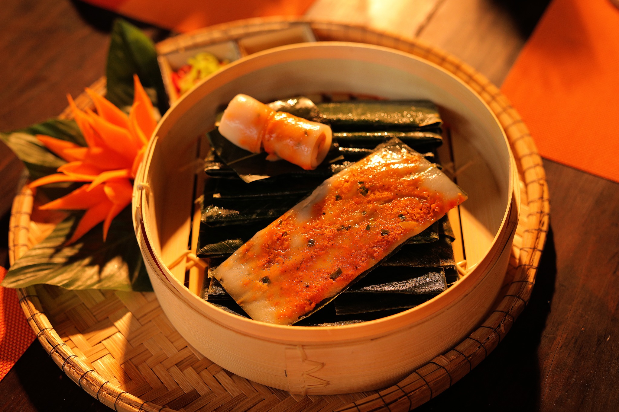 Bánh Huế Đại Nam, Quán bánh bèo nậm lọc ngon ở Huế, bánh nậm Huế, bánh lọc huế, cách làm bánh nậm huế, quán bánh huế có không gian thoáng đãng Bánh Huế Đại Nam, Quán bánh bèo nậm lọc ngon ở Huế, bánh nậm Huế, bánh lọc huế, cách làm bánh nậm huế, quán bánh huế có không gian thoáng đãng