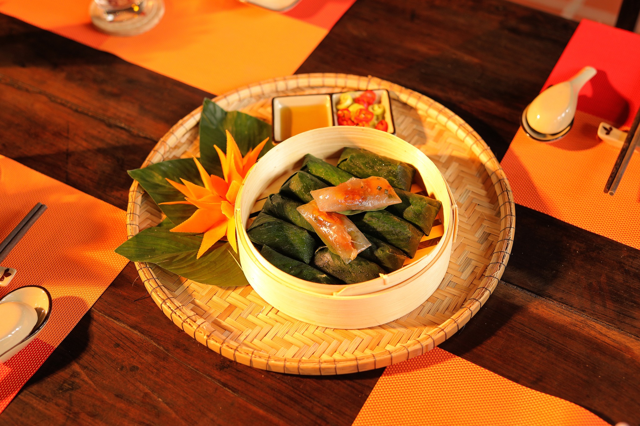 Bánh Huế Đại Nam, Quán bánh bèo nậm lọc ngon ở Huế, bánh nậm Huế, bánh lọc huế, cách làm bánh nậm huế, quán bánh huế có không gian thoáng đãng Bánh Huế Đại Nam, Quán bánh bèo nậm lọc ngon ở Huế, bánh nậm Huế, bánh lọc huế, cách làm bánh nậm huế, quán bánh huế có không gian thoáng đãng