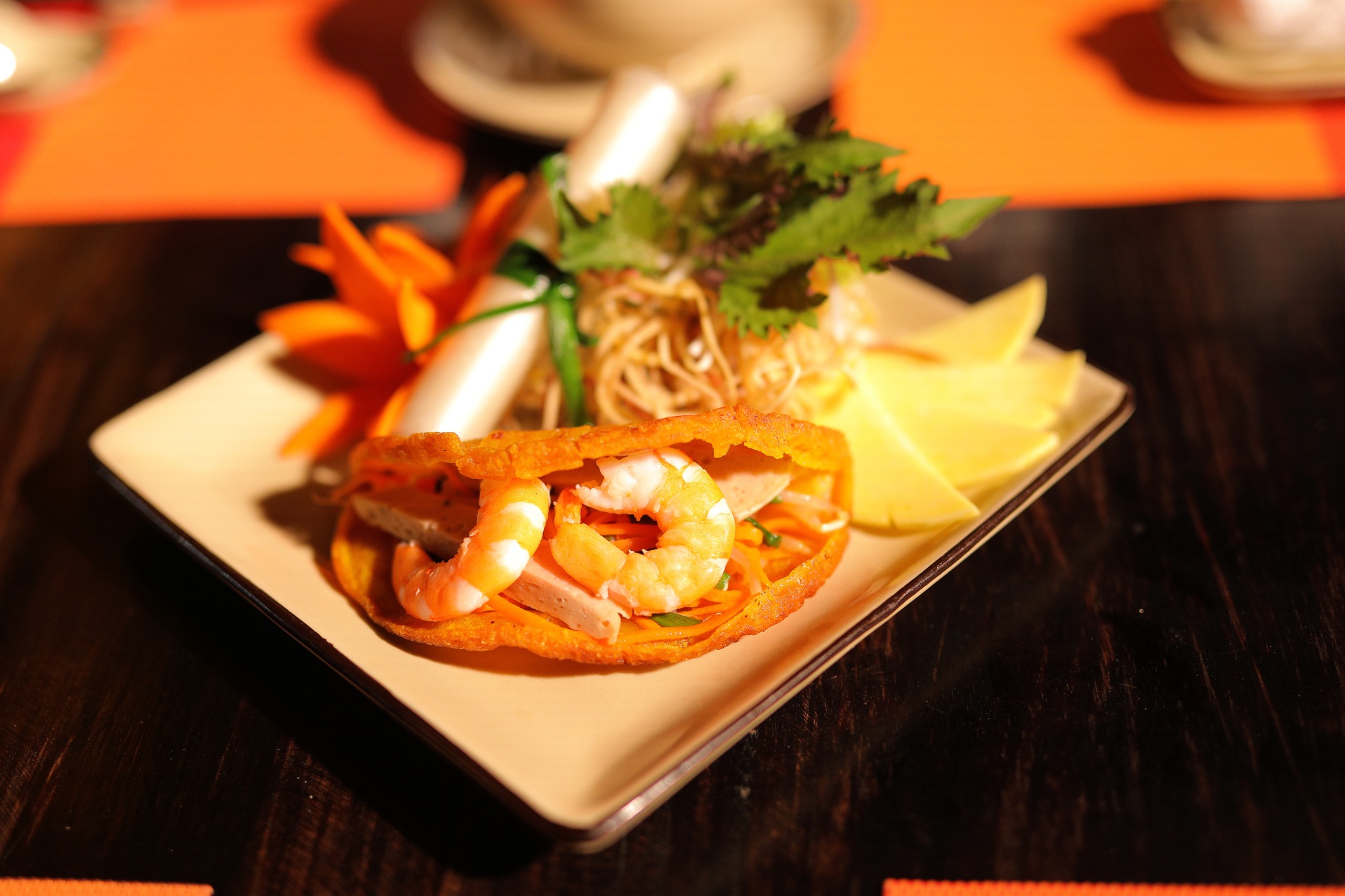 Bánh Huế Đại Nam, Quán bánh bèo nậm lọc ngon ở Huế, bánh nậm Huế, bánh lọc huế, cách làm bánh nậm huế, quán bánh huế có không gian thoáng đãng Bánh Huế Đại Nam, Quán bánh bèo nậm lọc ngon ở Huế, bánh nậm Huế, bánh lọc huế, cách làm bánh nậm huế, quán bánh huế có không gian thoáng đãng