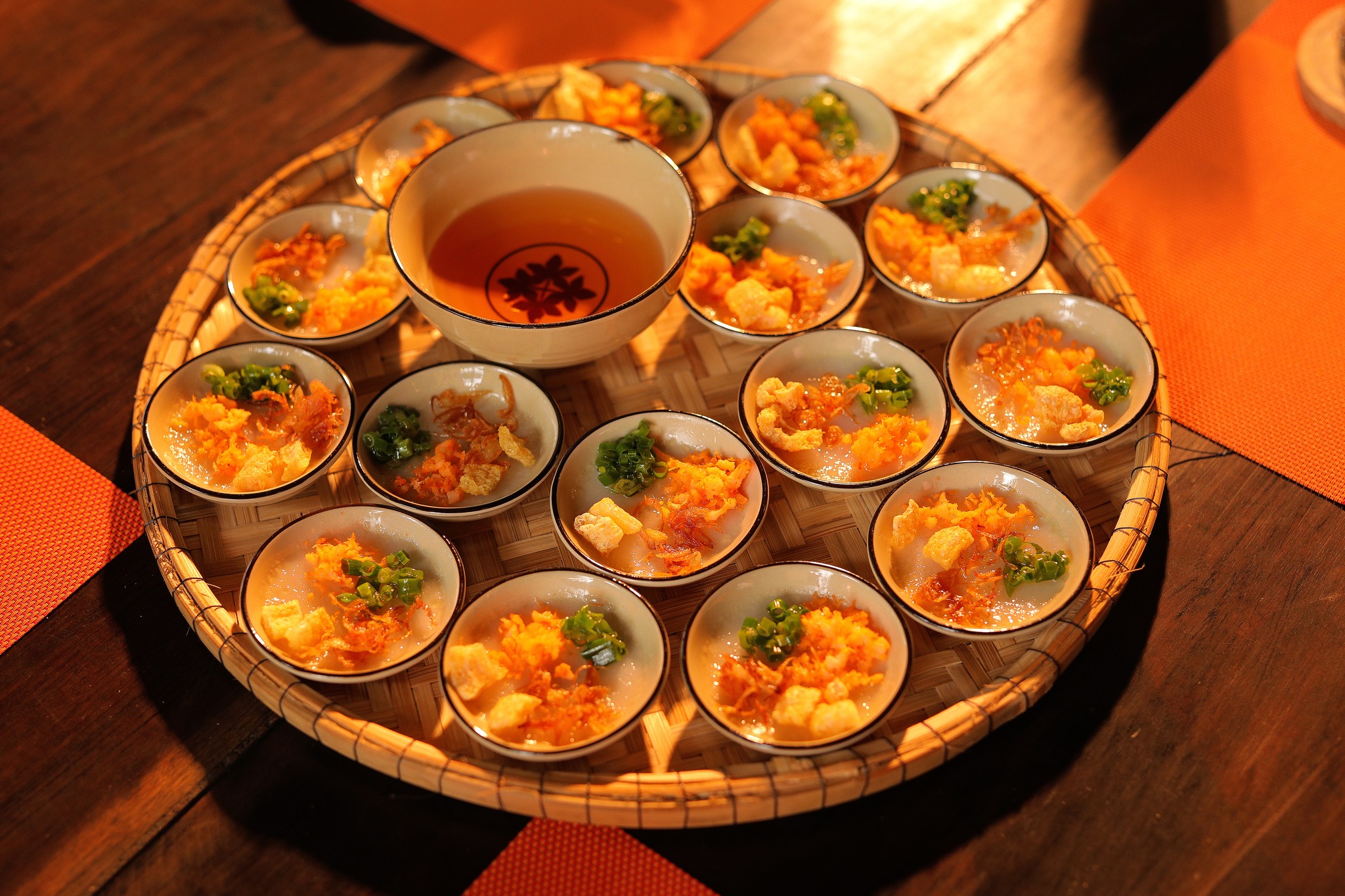 Bánh Huế Đại Nam, Quán bánh bèo nậm lọc ngon ở Huế, bánh nậm Huế, bánh lọc huế, cách làm bánh nậm huế, quán bánh huế có không gian thoáng đãng Bánh Huế Đại Nam, Quán bánh bèo nậm lọc ngon ở Huế, bánh nậm Huế, bánh lọc huế, cách làm bánh nậm huế, quán bánh huế có không gian thoáng đãng