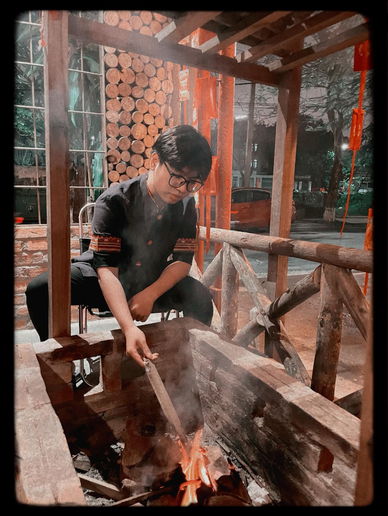 Noọng ơi, nhà hàng chuẩn Tây Bắc Huế, nhà hàng Noọng ơi, review Noọng ơi Huế Noọng ơi, nhà hàng chuẩn Tây Bắc Huế, nhà hàng Noọng ơi, review Noọng ơi Huế