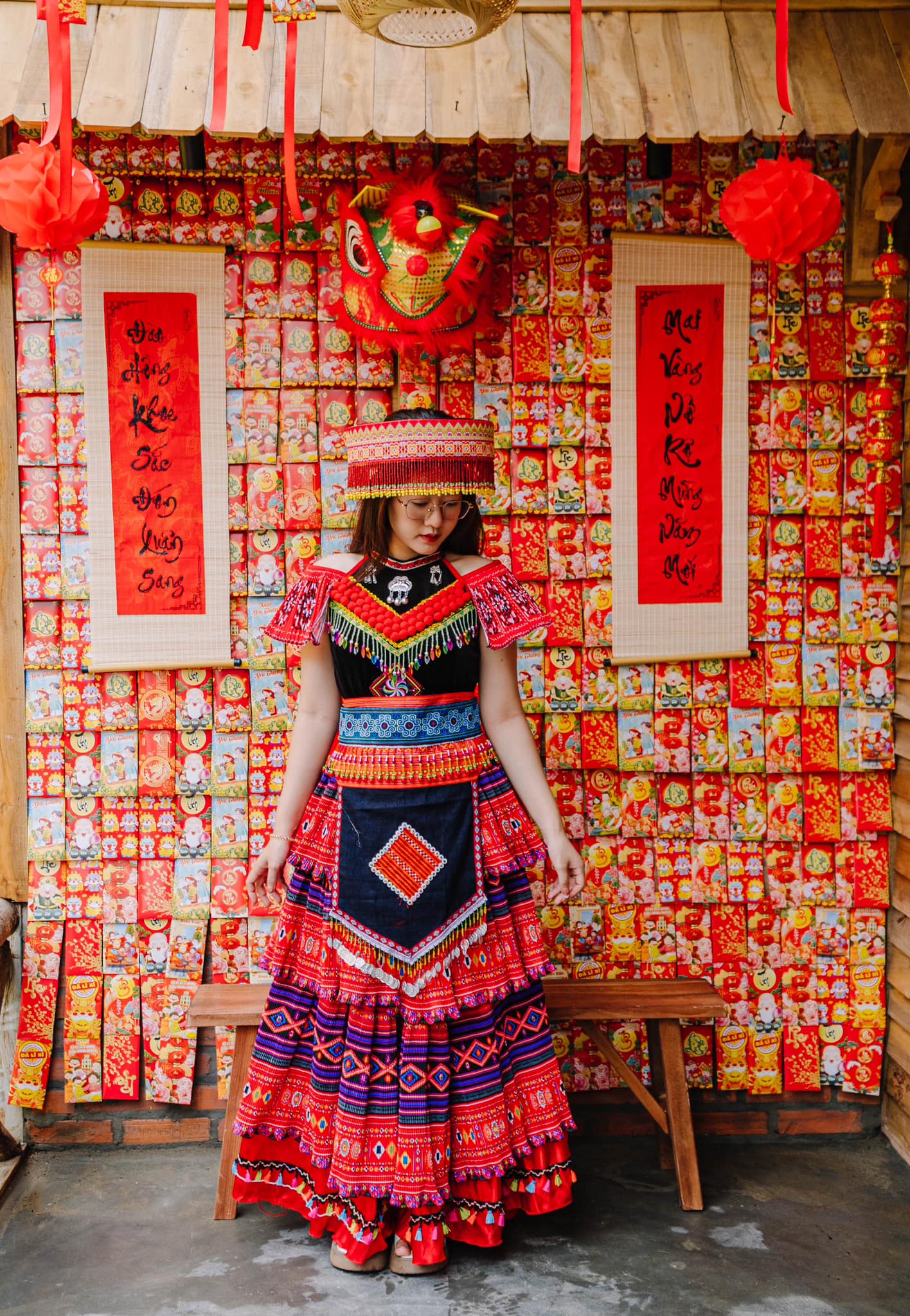 Noọng ơi, nhà hàng chuẩn Tây Bắc Huế, nhà hàng Noọng ơi, review Noọng ơi Huế Noọng ơi, nhà hàng chuẩn Tây Bắc Huế, nhà hàng Noọng ơi, review Noọng ơi Huế