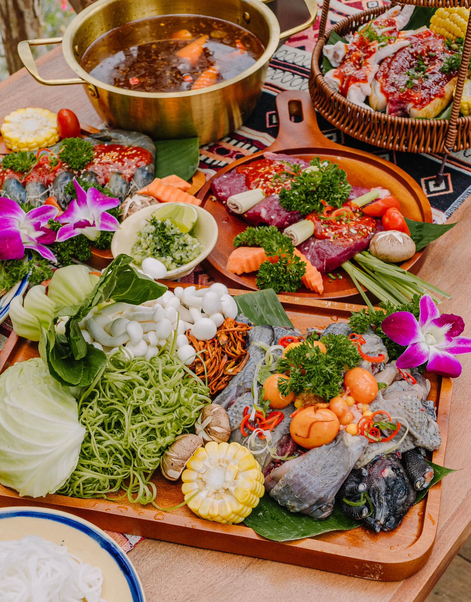 Noọng ơi, nhà hàng chuẩn Tây Bắc Huế, nhà hàng Noọng ơi, review Noọng ơi Huế Noọng ơi, nhà hàng chuẩn Tây Bắc Huế, nhà hàng Noọng ơi, review Noọng ơi Huế