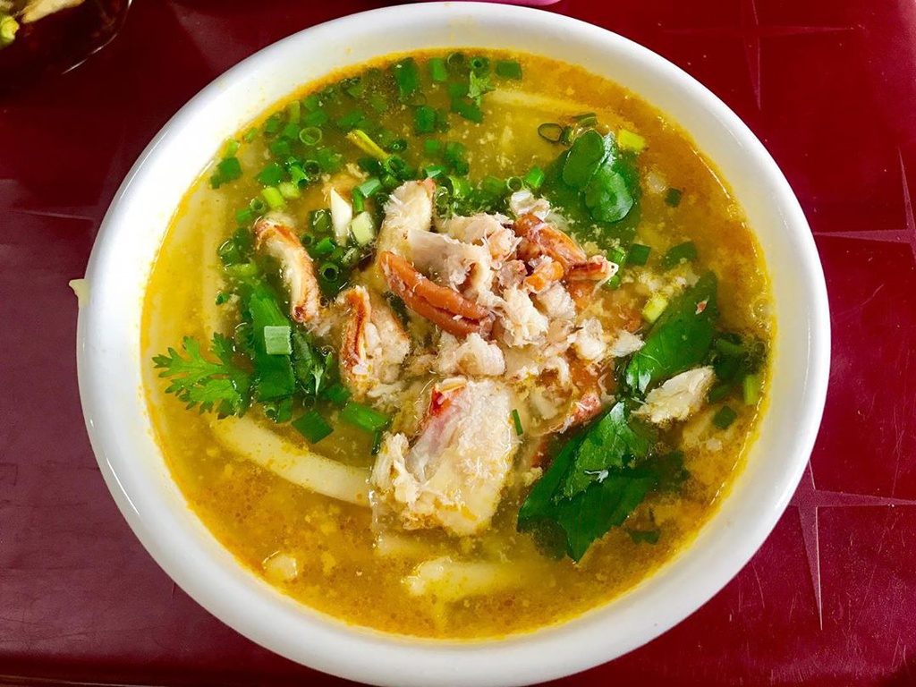 món ngon xứ huế, đặc sản huế, top các món ăn phổ biến ở huế, đến huế ăn gì, bún hến, cơm hến, bún bò, bánh khoái cá kình, bánh bèo nậm lọc huế, chè huế, bún mắm nêm huế món ngon xứ huế, đặc sản huế, top các món ăn phổ biến ở huế, đến huế ăn gì, bún hến, cơm hến, bún bò, bánh khoái cá kình, bánh bèo nậm lọc huế, chè huế, bún mắm nêm huế