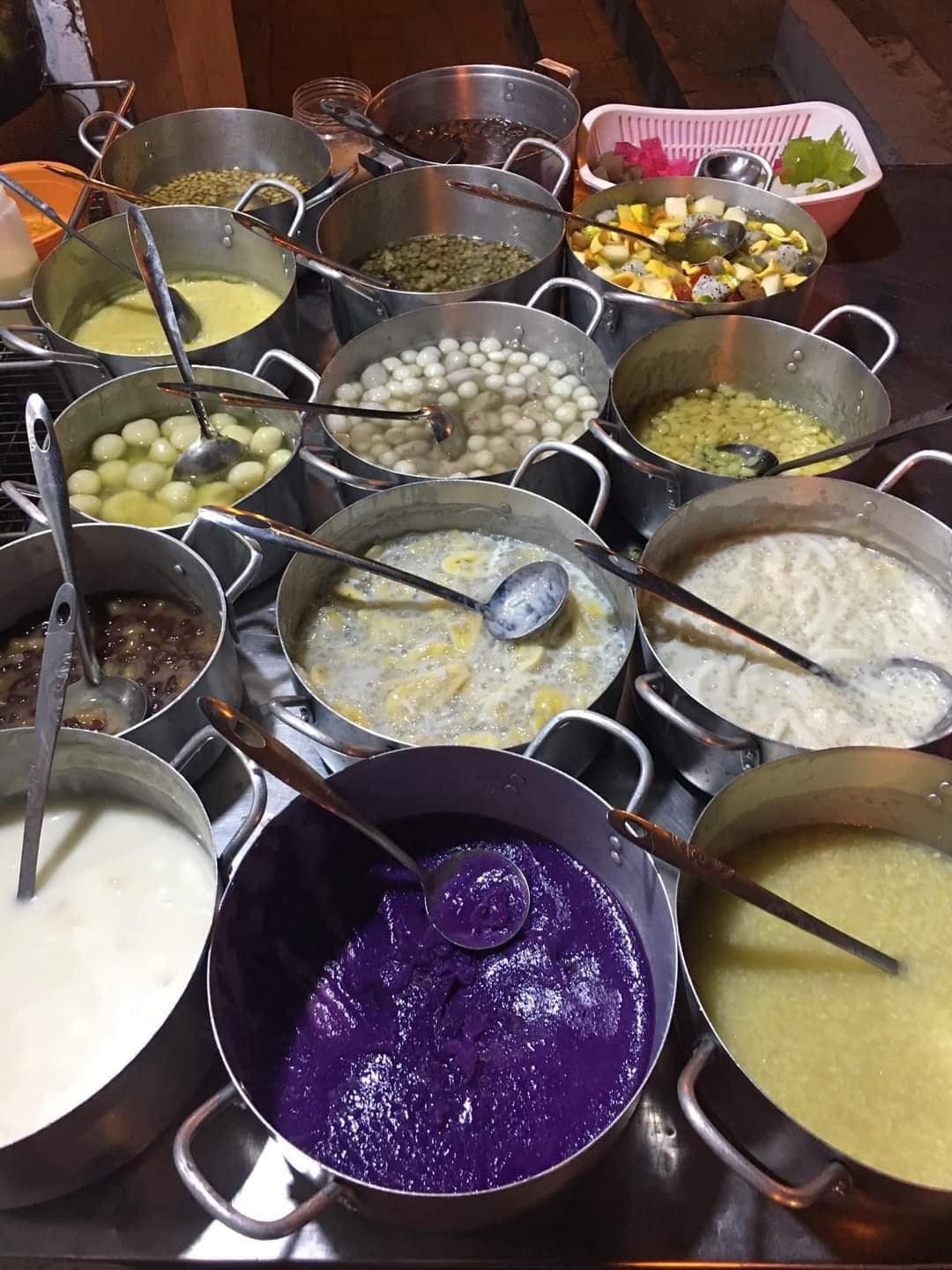 món ngon xứ huế, đặc sản huế, top các món ăn phổ biến ở huế, đến huế ăn gì, bún hến, cơm hến, bún bò, bánh khoái cá kình, bánh bèo nậm lọc huế, chè huế, bún mắm nêm huế món ngon xứ huế, đặc sản huế, top các món ăn phổ biến ở huế, đến huế ăn gì, bún hến, cơm hến, bún bò, bánh khoái cá kình, bánh bèo nậm lọc huế, chè huế, bún mắm nêm huế