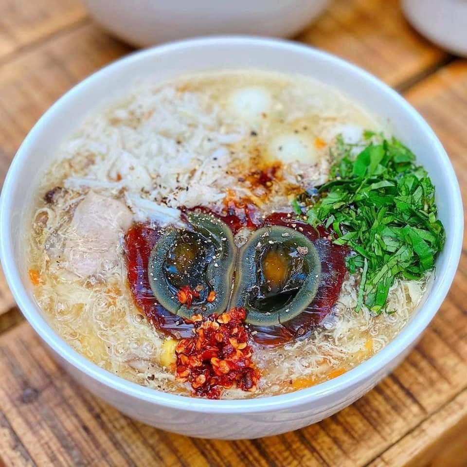 món ngon xứ huế, đặc sản huế, top các món ăn phổ biến ở huế, đến huế ăn gì, bún hến, cơm hến, bún bò, bánh khoái cá kình, bánh bèo nậm lọc huế, chè huế, bún mắm nêm huế món ngon xứ huế, đặc sản huế, top các món ăn phổ biến ở huế, đến huế ăn gì, bún hến, cơm hến, bún bò, bánh khoái cá kình, bánh bèo nậm lọc huế, chè huế, bún mắm nêm huế