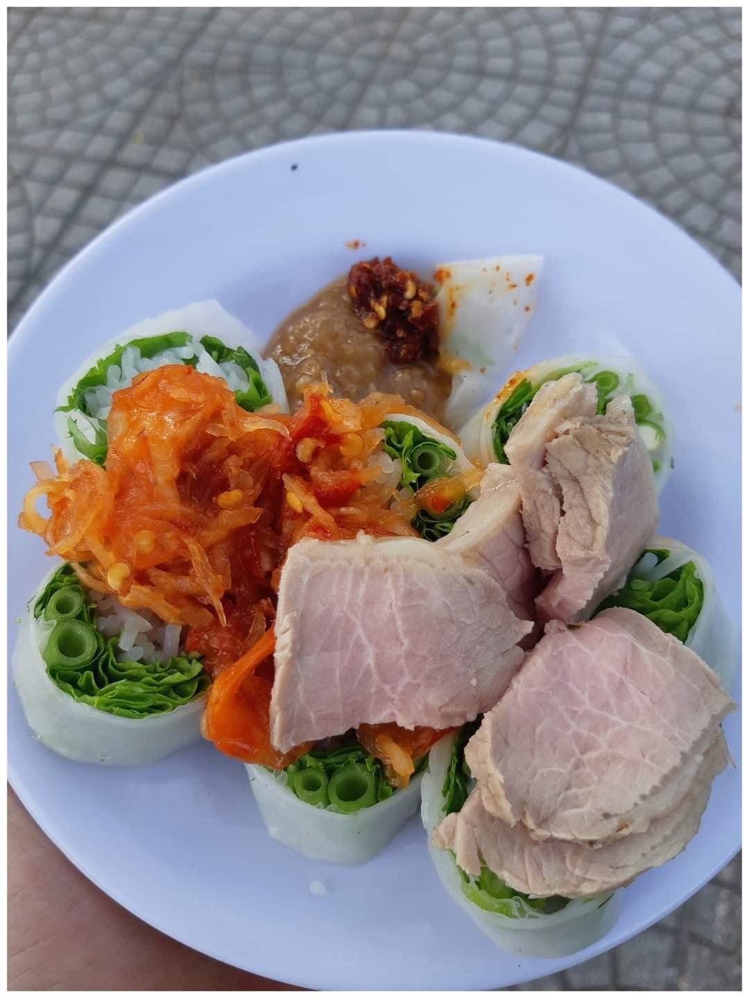 món ngon xứ huế, đặc sản huế, top các món ăn phổ biến ở huế, đến huế ăn gì, bún hến, cơm hến, bún bò, bánh khoái cá kình, bánh bèo nậm lọc huế, chè huế, bún mắm nêm huế món ngon xứ huế, đặc sản huế, top các món ăn phổ biến ở huế, đến huế ăn gì, bún hến, cơm hến, bún bò, bánh khoái cá kình, bánh bèo nậm lọc huế, chè huế, bún mắm nêm huế