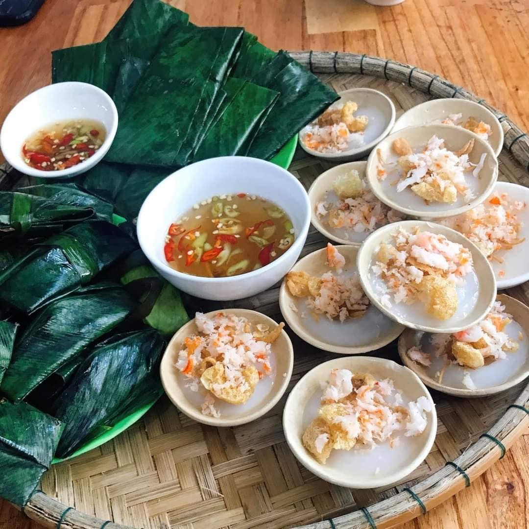 món ngon xứ huế, đặc sản huế, top các món ăn phổ biến ở huế, đến huế ăn gì, bún hến, cơm hến, bún bò, bánh khoái cá kình, bánh bèo nậm lọc huế, chè huế, bún mắm nêm huế món ngon xứ huế, đặc sản huế, top các món ăn phổ biến ở huế, đến huế ăn gì, bún hến, cơm hến, bún bò, bánh khoái cá kình, bánh bèo nậm lọc huế, chè huế, bún mắm nêm huế