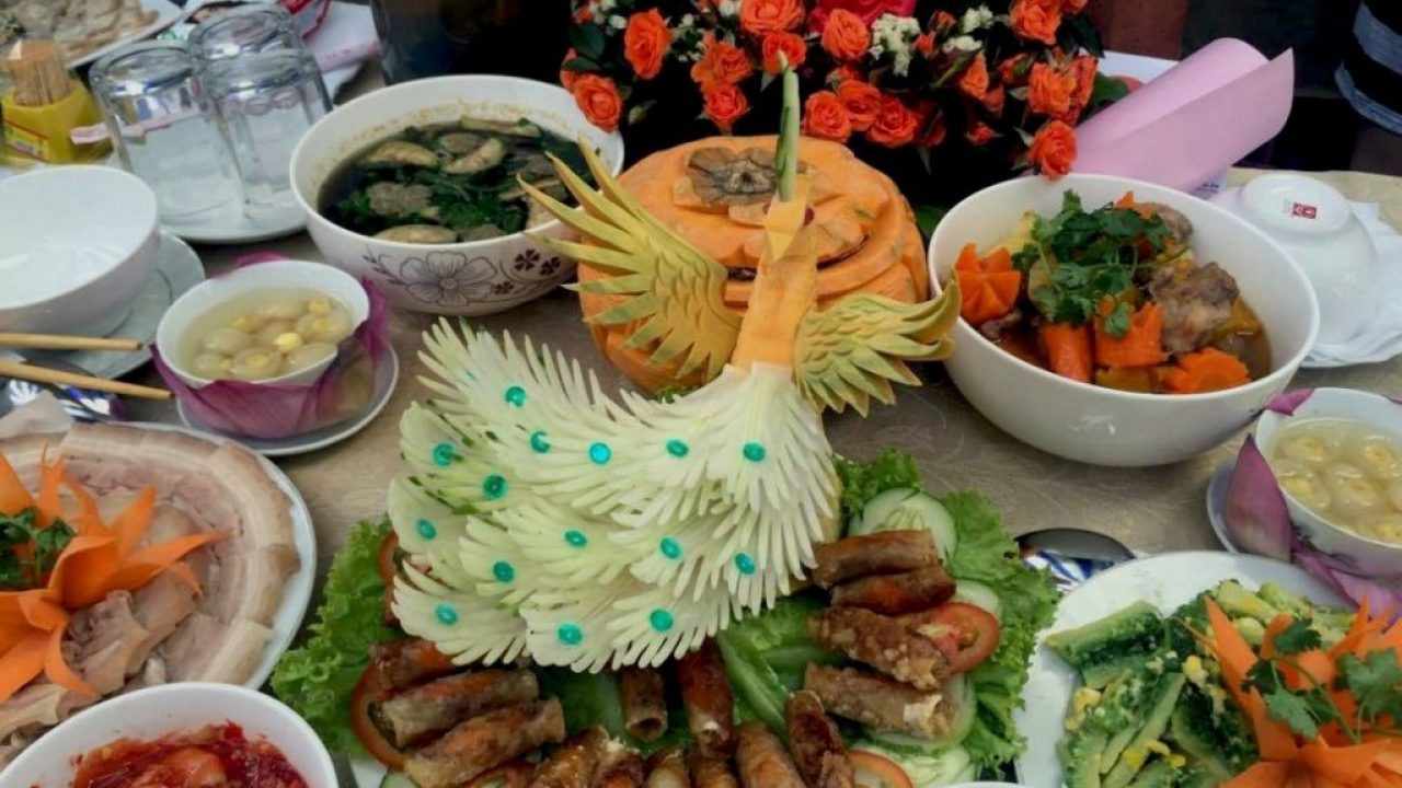 món ngon xứ huế, đặc sản huế, top các món ăn phổ biến ở huế, đến huế ăn gì, bún hến, cơm hến, bún bò, bánh khoái cá kình, bánh bèo nậm lọc huế, chè huế, bún mắm nêm huế món ngon xứ huế, đặc sản huế, top các món ăn phổ biến ở huế, đến huế ăn gì, bún hến, cơm hến, bún bò, bánh khoái cá kình, bánh bèo nậm lọc huế, chè huế, bún mắm nêm huế