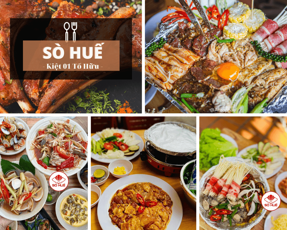 top quán nướng ngon ở huế, king bbq huế, sò huế, mợ bbq, tre non, toppoki one bbq, kpub huế top quán nướng ngon ở huế, king bbq huế, sò huế, mợ bbq, tre non, toppoki one bbq, kpub huế