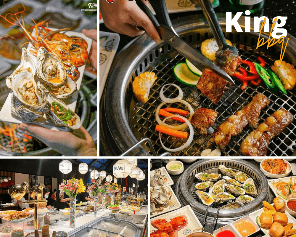top quán nướng ngon ở huế, king bbq huế, sò huế, mợ bbq, tre non, toppoki one bbq, kpub huế top quán nướng ngon ở huế, king bbq huế, sò huế, mợ bbq, tre non, toppoki one bbq, kpub huế