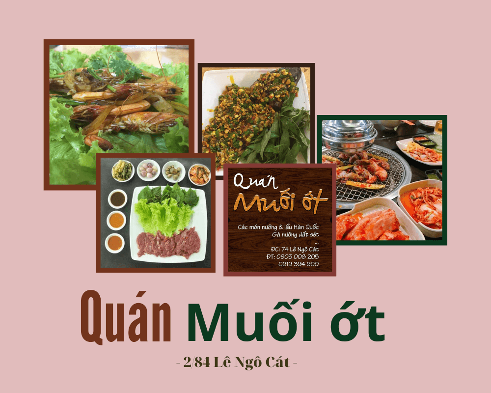 top quán nướng ngon ở huế, king bbq huế, sò huế, mợ bbq, tre non, toppoki one bbq, kpub huế top quán nướng ngon ở huế, king bbq huế, sò huế, mợ bbq, tre non, toppoki one bbq, kpub huế