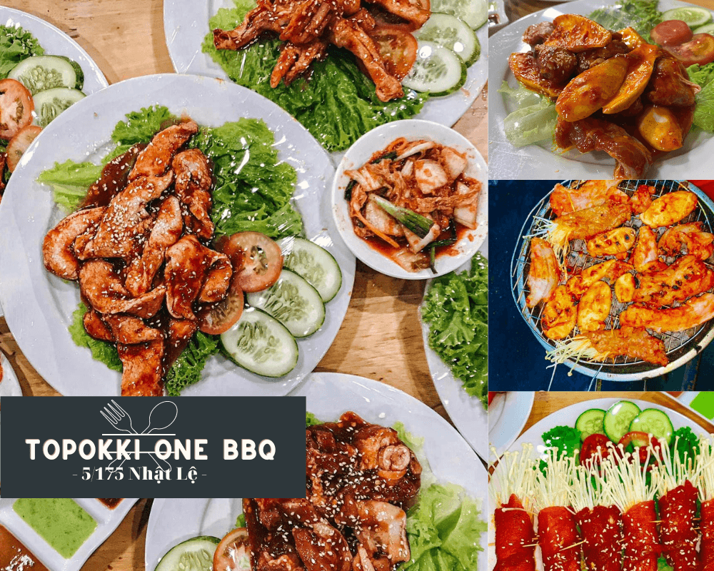 top quán nướng ngon ở huế, king bbq huế, sò huế, mợ bbq, tre non, toppoki one bbq, kpub huế top quán nướng ngon ở huế, king bbq huế, sò huế, mợ bbq, tre non, toppoki one bbq, kpub huế