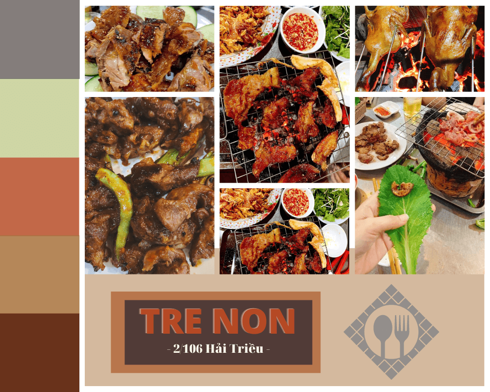 top quán nướng ngon ở huế, king bbq huế, sò huế, mợ bbq, tre non, toppoki one bbq, kpub huế top quán nướng ngon ở huế, king bbq huế, sò huế, mợ bbq, tre non, toppoki one bbq, kpub huế