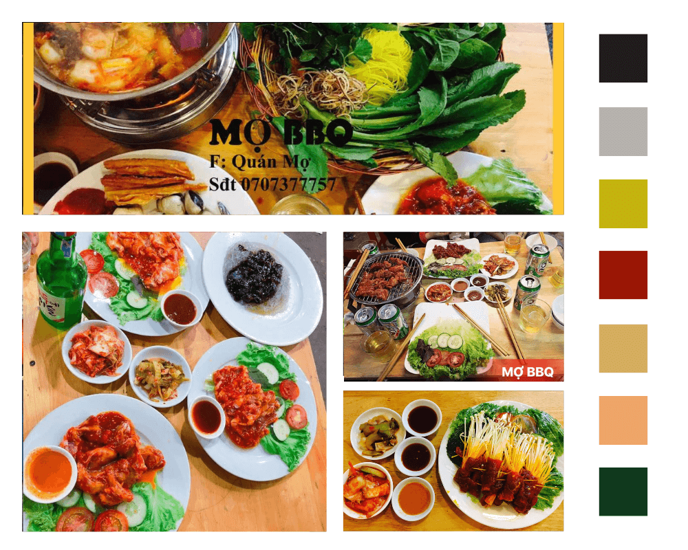 top quán nướng ngon ở huế, king bbq huế, sò huế, mợ bbq, tre non, toppoki one bbq, kpub huế top quán nướng ngon ở huế, king bbq huế, sò huế, mợ bbq, tre non, toppoki one bbq, kpub huế