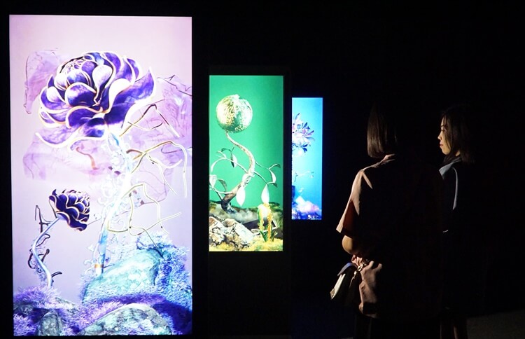 Sống Platform Huế, Sống Platform Huế tuyển dụng, Sống Lab Huế, Dương Đỗ, Tùng monkey, giá vé vào tham quan Sống Platform, Sống Platform có những gì, Bảo tàng nghệ thuật kỹ thuật số đầu tiên tại Việt Nam,  Sống Platform Huế, Sống Platform Huế tuyển dụng, Sống Lab Huế, Dương Đỗ, Tùng monkey, giá vé vào tham quan Sống Platform, Sống Platform có những gì, Bảo tàng nghệ thuật kỹ thuật số đầu tiên tại Việt Nam,