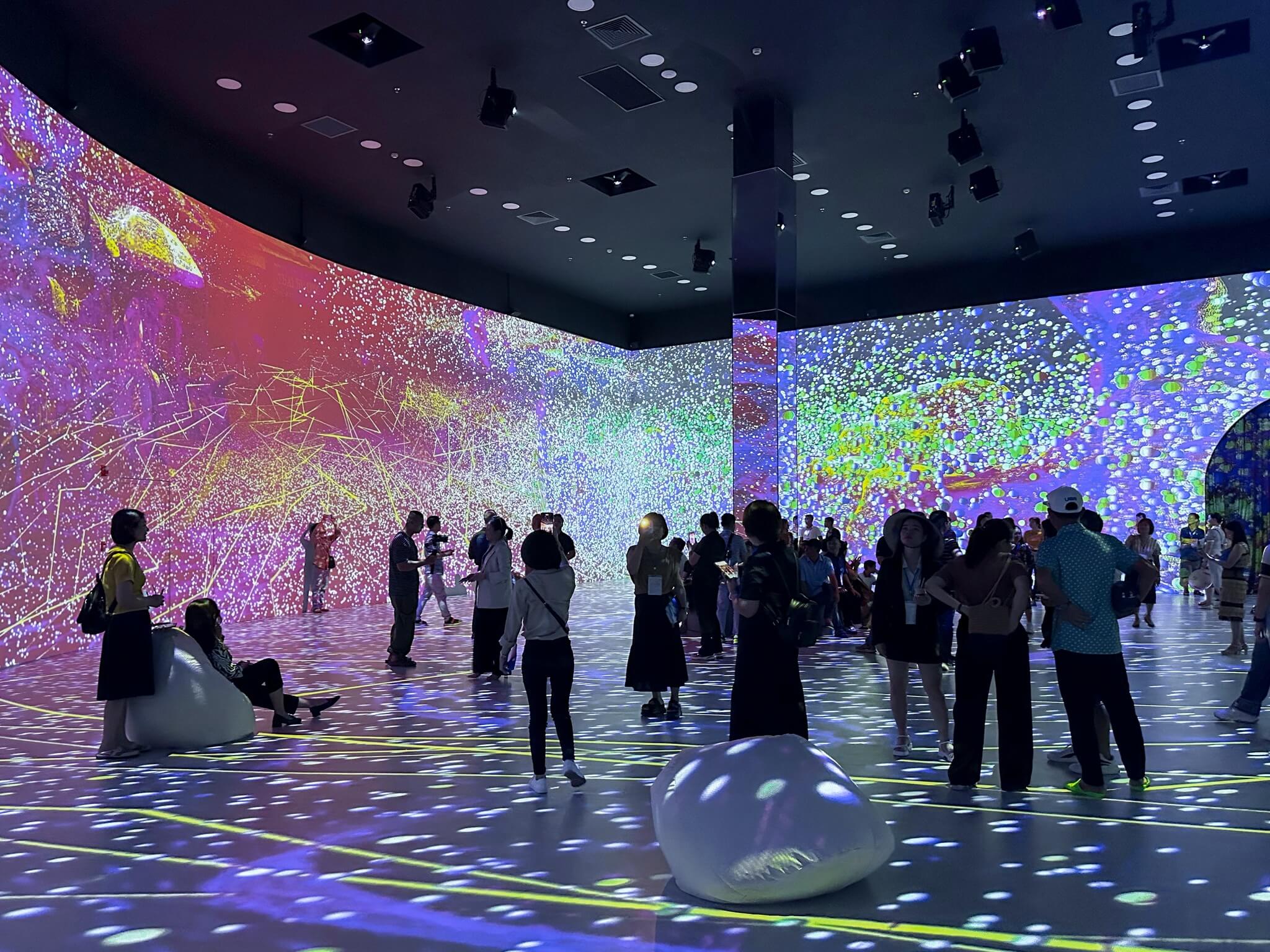 Sống Platform Huế, Sống Platform Huế tuyển dụng, Sống Lab Huế, Dương Đỗ, Tùng monkey, giá vé vào tham quan Sống Platform, Sống Platform có những gì, Bảo tàng nghệ thuật kỹ thuật số đầu tiên tại Việt Nam, Sống Platform Huế, Sống Platform Huế tuyển dụng, Sống Lab Huế, Dương Đỗ, Tùng monkey, giá vé vào tham quan Sống Platform, Sống Platform có những gì, Bảo tàng nghệ thuật kỹ thuật số đầu tiên tại Việt Nam,