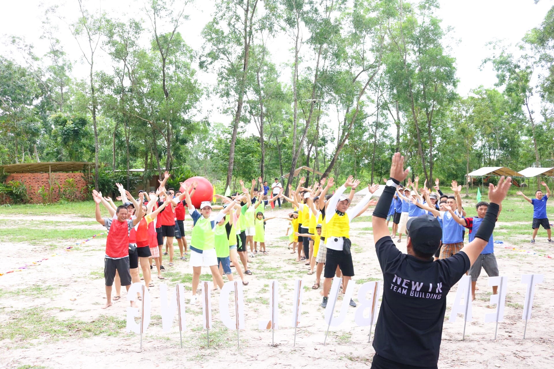 review suối khoáng nóng Alba Thanh Tân Huế, du lịch Huế, kinh nghiệm du lịch suối khoáng nóng, suối nước nóng Thanh Tân, nghỉ dưỡng ở Huế, giá vé suối khoáng nóng Thanh Tân, đường đi Thanh Tân Alba Huế, suối khoáng Thanh Tân có gì, trò chơi ở suối khoáng nóng Thanh Tân, ăn uống ở suối khoáng nóng Thanh Tân, suối nước nóng Thanh Tân Huế review suối khoáng nóng Alba Thanh Tân Huế, du lịch Huế, kinh nghiệm du lịch suối khoáng nóng, suối nước nóng Thanh Tân, nghỉ dưỡng ở Huế, giá vé suối khoáng nóng Thanh Tân, đường đi Thanh Tân Alba Huế, suối khoáng Thanh Tân có gì, trò chơi ở suối khoáng nóng Thanh Tân, ăn uống ở suối khoáng nóng Thanh Tân, suối nước nóng Thanh Tân Huế