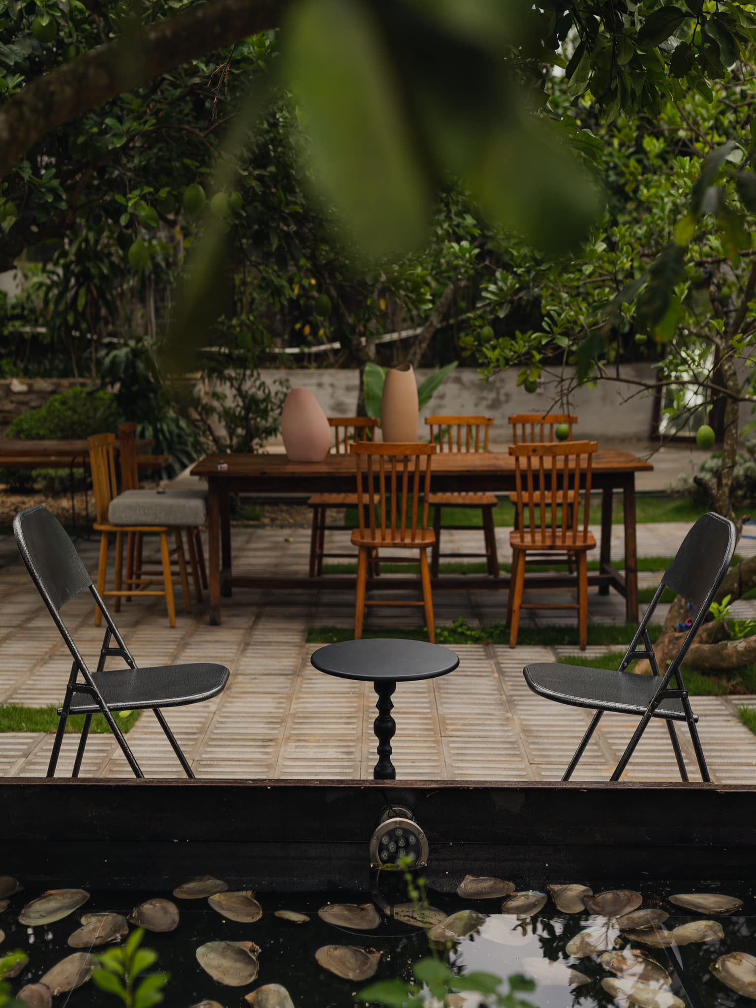 KODO-Cafe-Hue KODO-Cafe-Hue