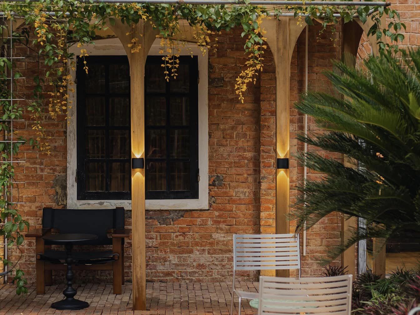 KODO-Cafe-Hue KODO-Cafe-Hue