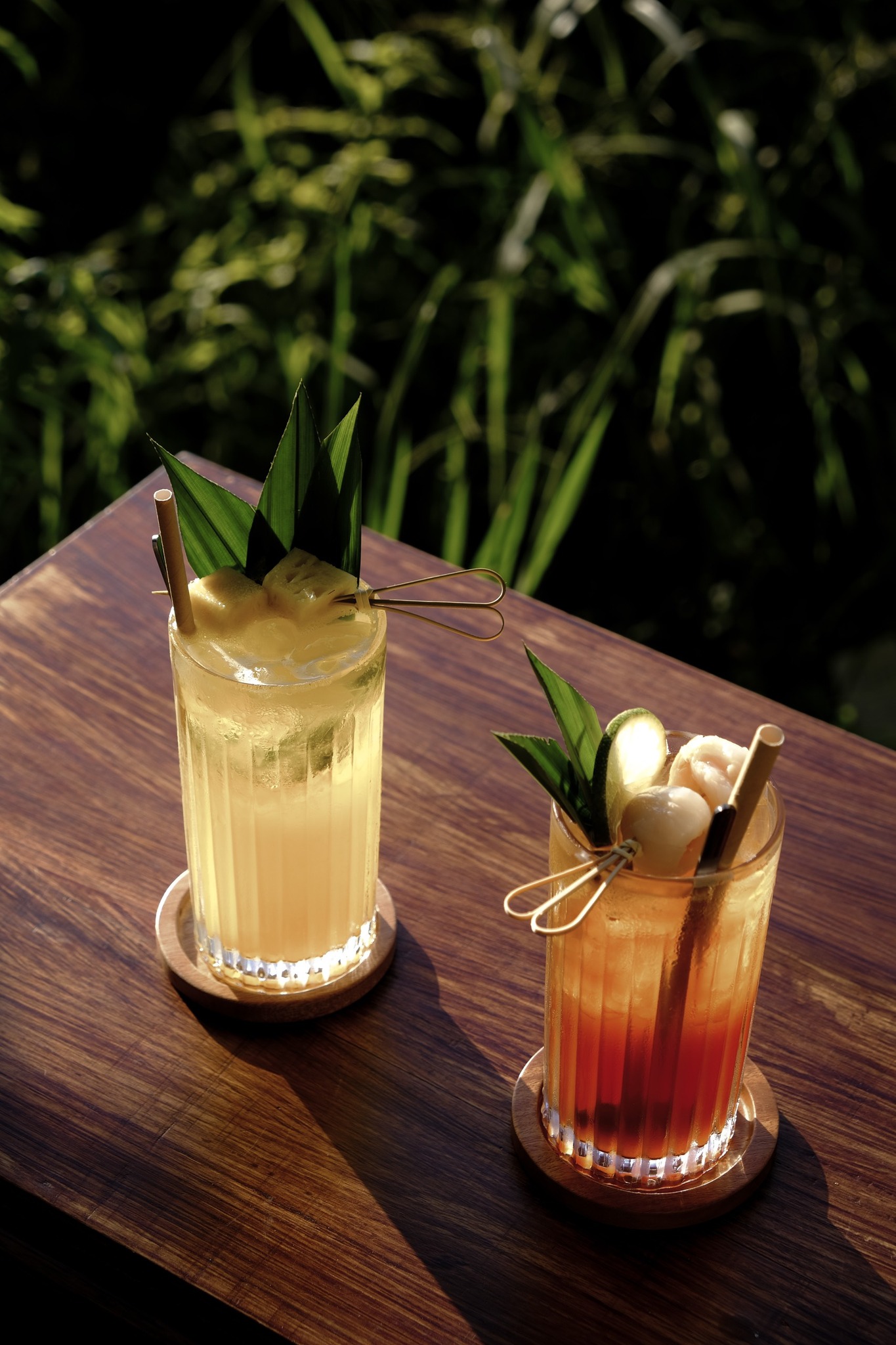 Tiệm cafe tụi mình huế, review quán cafe có tâm ở huế, quán cafe mới khai trương ở huế, quán cafe ở huế có không gian thoáng, review quán cafe huế, check in quán cafe huế đẹp, top quán cafe mới mở ở Huế Tiệm cafe tụi mình huế, review quán cafe có tâm ở huế, quán cafe mới khai trương ở huế, quán cafe ở huế có không gian thoáng, review quán cafe huế, check in quán cafe huế đẹp, top quán cafe mới mở ở Huế