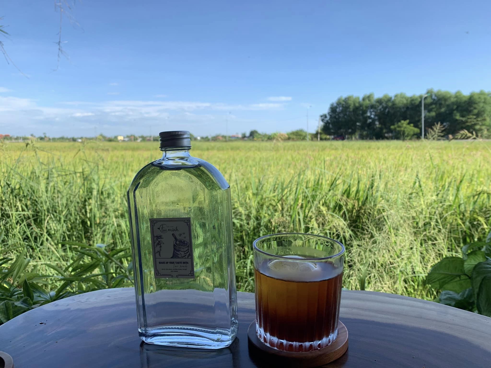 Tiệm cafe tụi mình huế, review quán cafe có tâm ở huế, quán cafe mới khai trương ở huế, quán cafe ở huế có không gian thoáng, review quán cafe huế, check in quán cafe huế đẹp, top quán cafe mới mở ở Huế Tiệm cafe tụi mình huế, review quán cafe có tâm ở huế, quán cafe mới khai trương ở huế, quán cafe ở huế có không gian thoáng, review quán cafe huế, check in quán cafe huế đẹp, top quán cafe mới mở ở Huế