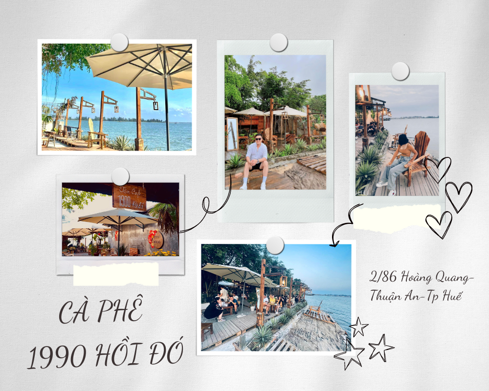 quán café view đẹp ở Huế, quán café vườn đẹp ở Huế, quán cà phê yên tĩnh ở huế, quán café lãng mạn ở huế, top quán cafe chil chill ở Huế, top quán cafe có không gian thoáng đãng ở huế, quán cafe mới mở ở Huế, Mơ's house, lang thang cafe, chill lang thang cafe, An garden cafe quán café view đẹp ở Huế, quán café vườn đẹp ở Huế, quán cà phê yên tĩnh ở huế, quán café lãng mạn ở huế, top quán cafe chil chill ở Huế, top quán cafe có không gian thoáng đãng ở huế, quán cafe mới mở ở Huế, Mơ's house, lang thang cafe, chill lang thang cafe, An garden cafe