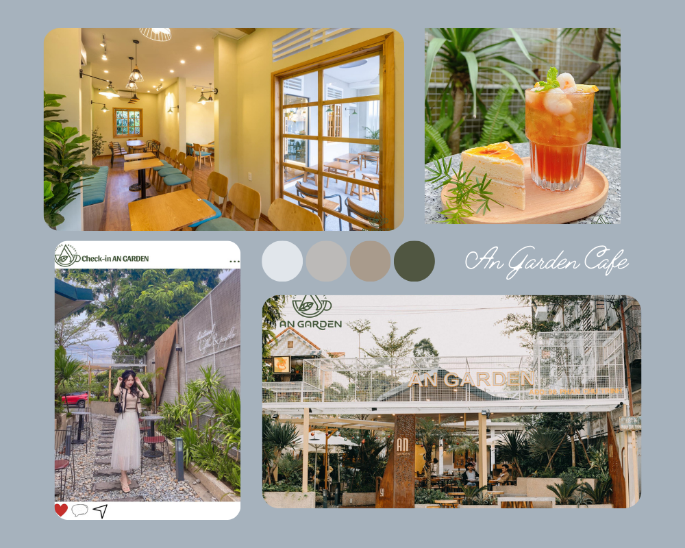 quán café view đẹp ở Huế, quán café vườn đẹp ở Huế, quán cà phê yên tĩnh ở huế, quán café lãng mạn ở huế, top quán cafe chil chill ở Huế, top quán cafe có không gian thoáng đãng ở huế, quán cafe mới mở ở Huế, Mơ's house, lang thang cafe, chill lang thang cafe, An garden cafe quán café view đẹp ở Huế, quán café vườn đẹp ở Huế, quán cà phê yên tĩnh ở huế, quán café lãng mạn ở huế, top quán cafe chil chill ở Huế, top quán cafe có không gian thoáng đãng ở huế, quán cafe mới mở ở Huế, Mơ's house, lang thang cafe, chill lang thang cafe, An garden cafe