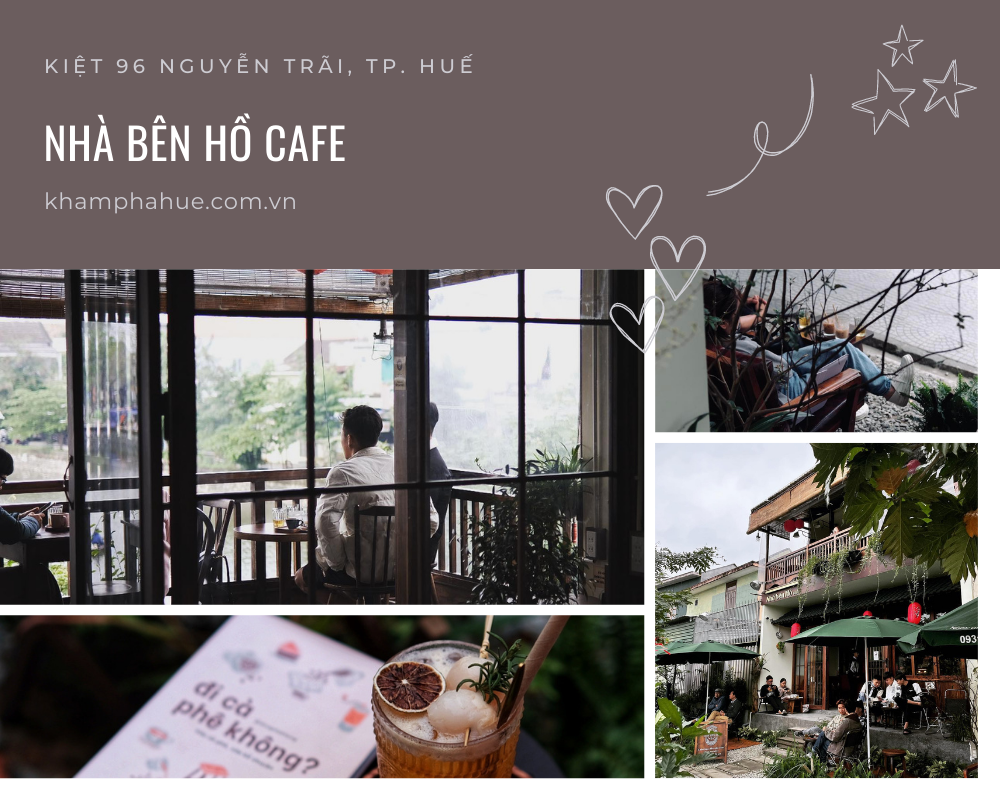 quán café view đẹp ở Huế, quán café vườn đẹp ở Huế, quán cà phê yên tĩnh ở huế, quán café lãng mạn ở huế, top quán cafe chil chill ở Huế, top quán cafe có không gian thoáng đãng ở huế, quán cafe mới mở ở Huế, Mơ's house, lang thang cafe, chill lang thang cafe, An garden cafe quán café view đẹp ở Huế, quán café vườn đẹp ở Huế, quán cà phê yên tĩnh ở huế, quán café lãng mạn ở huế, top quán cafe chil chill ở Huế, top quán cafe có không gian thoáng đãng ở huế, quán cafe mới mở ở Huế, Mơ's house, lang thang cafe, chill lang thang cafe, An garden cafe