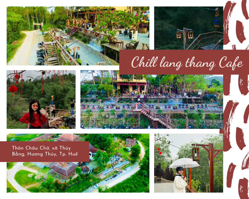 quán café view đẹp ở Huế, quán café vườn đẹp ở Huế, quán cà phê yên tĩnh ở huế, quán café lãng mạn ở huế, top quán cafe chil chill ở Huế, top quán cafe có không gian thoáng đãng ở huế, quán cafe mới mở ở Huế, Mơ's house, lang thang cafe, chill lang thang cafe, An garden cafe quán café view đẹp ở Huế, quán café vườn đẹp ở Huế, quán cà phê yên tĩnh ở huế, quán café lãng mạn ở huế, top quán cafe chil chill ở Huế, top quán cafe có không gian thoáng đãng ở huế, quán cafe mới mở ở Huế, Mơ's house, lang thang cafe, chill lang thang cafe, An garden cafe