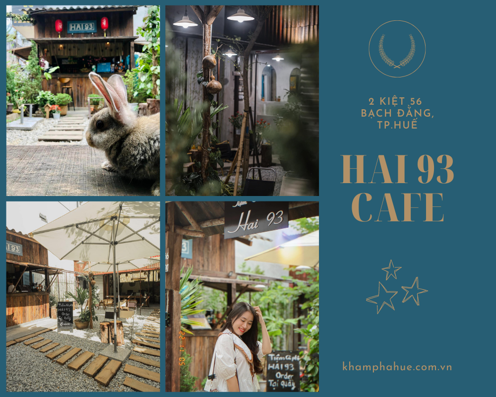 quán café view đẹp ở Huế, quán café vườn đẹp ở Huế, quán cà phê yên tĩnh ở huế, quán café lãng mạn ở huế, top quán cafe chil chill ở Huế, top quán cafe có không gian thoáng đãng ở huế, quán cafe mới mở ở Huế, Mơ's house, lang thang cafe, chill lang thang cafe, An garden cafe quán café view đẹp ở Huế, quán café vườn đẹp ở Huế, quán cà phê yên tĩnh ở huế, quán café lãng mạn ở huế, top quán cafe chil chill ở Huế, top quán cafe có không gian thoáng đãng ở huế, quán cafe mới mở ở Huế, Mơ's house, lang thang cafe, chill lang thang cafe, An garden cafe