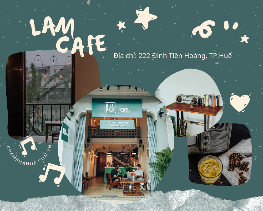 quán café view đẹp ở Huế, quán café vườn đẹp ở Huế, quán cà phê yên tĩnh ở huế, quán café lãng mạn ở huế, top quán cafe chil chill ở Huế, top quán cafe có không gian thoáng đãng ở huế, quán cafe mới mở ở Huế, Mơ's house, lang thang cafe, chill lang thang cafe, An garden cafe quán café view đẹp ở Huế, quán café vườn đẹp ở Huế, quán cà phê yên tĩnh ở huế, quán café lãng mạn ở huế, top quán cafe chil chill ở Huế, top quán cafe có không gian thoáng đãng ở huế, quán cafe mới mở ở Huế, Mơ's house, lang thang cafe, chill lang thang cafe, An garden cafe