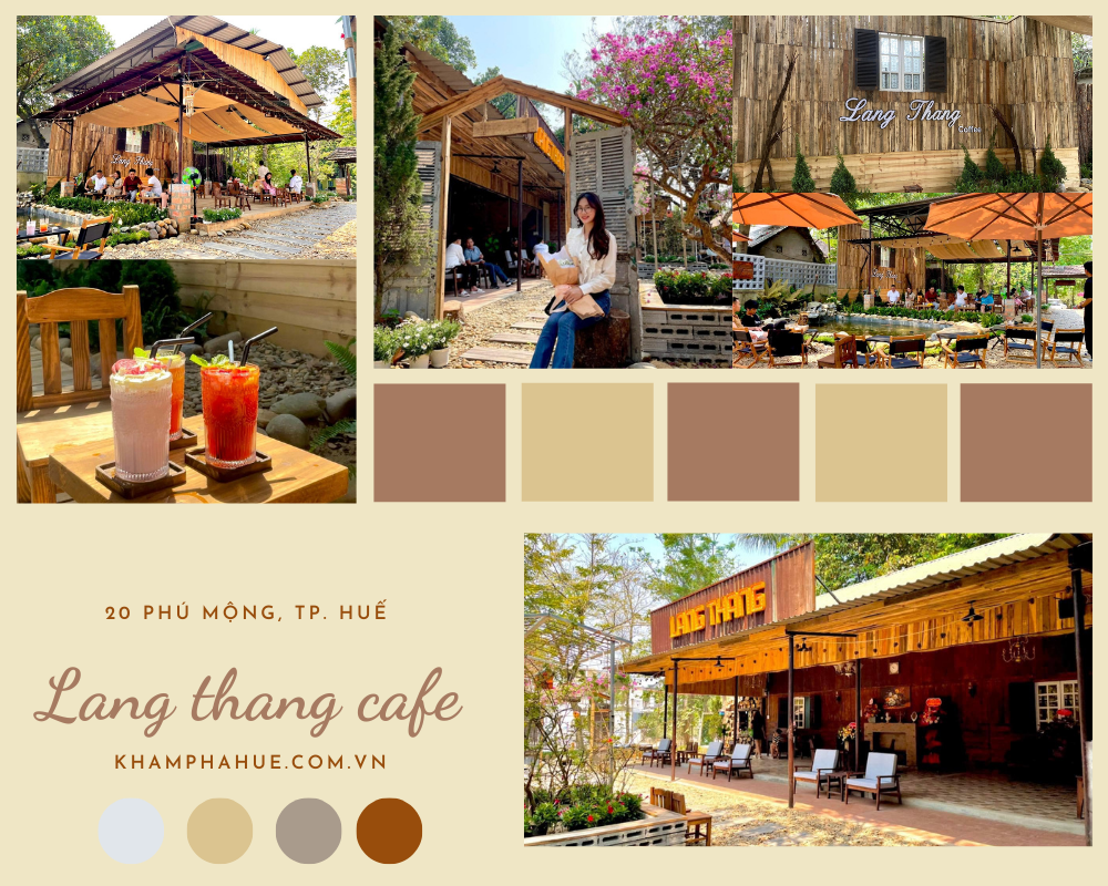 quán café view đẹp ở Huế, quán café vườn đẹp ở Huế, quán cà phê yên tĩnh ở huế, quán café lãng mạn ở huế, top quán cafe chil chill ở Huế, top quán cafe có không gian thoáng đãng ở huế, quán cafe mới mở ở Huế, Mơ's house, lang thang cafe, chill lang thang cafe, An garden cafe quán café view đẹp ở Huế, quán café vườn đẹp ở Huế, quán cà phê yên tĩnh ở huế, quán café lãng mạn ở huế, top quán cafe chil chill ở Huế, top quán cafe có không gian thoáng đãng ở huế, quán cafe mới mở ở Huế, Mơ's house, lang thang cafe, chill lang thang cafe, An garden cafe