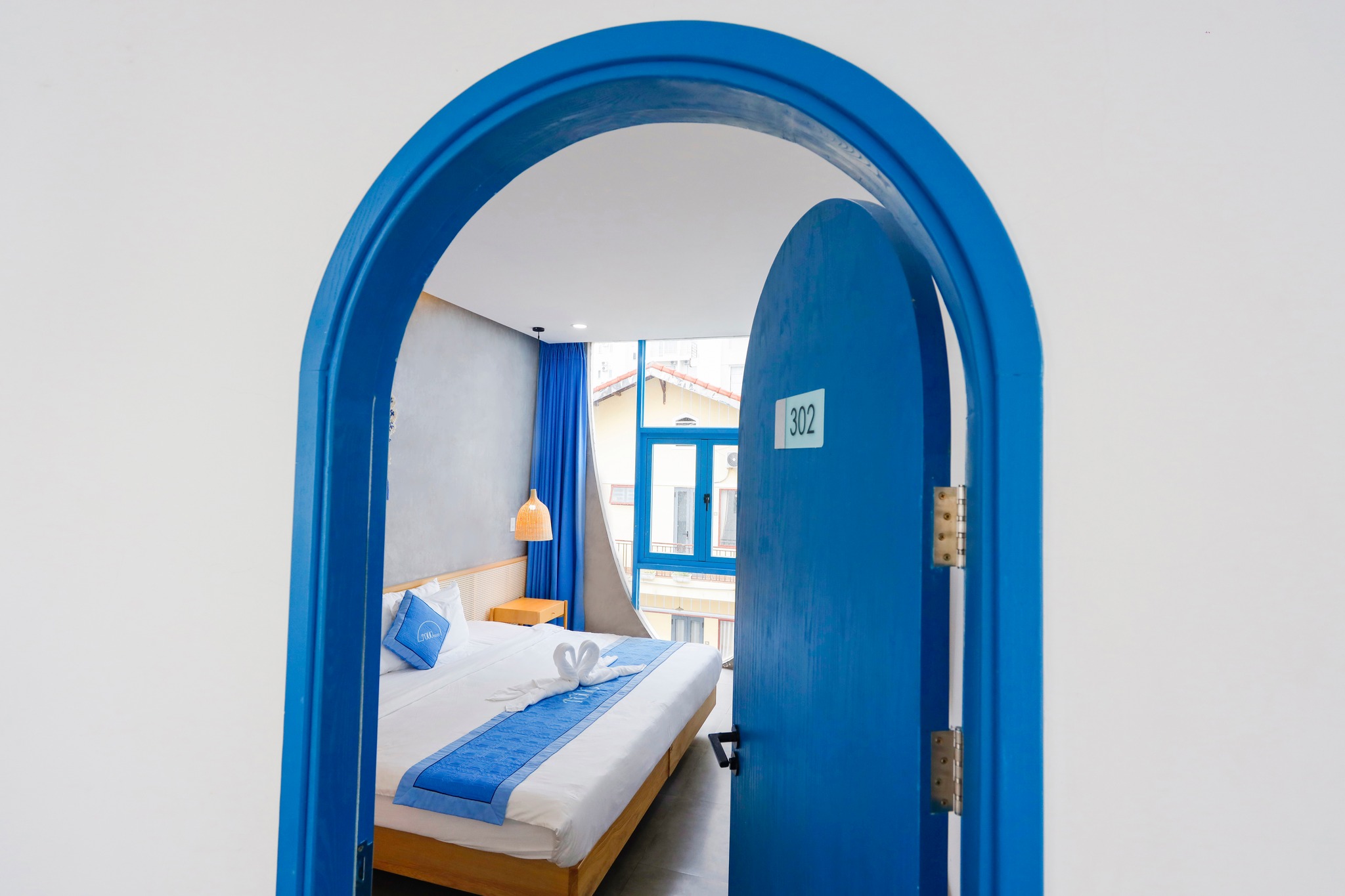 Top 10 homestay đẹp nằm gần trung tâm thành phố Huế Top 10 homestay đẹp nằm gần trung tâm thành phố Huế