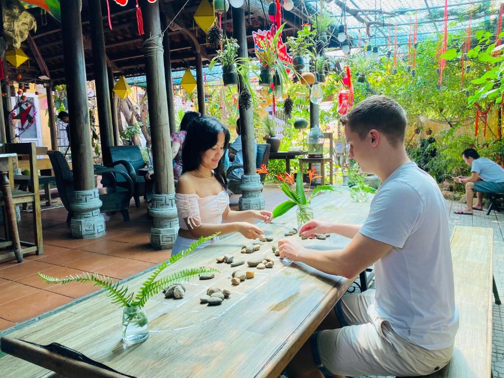 Homestay huế, trầm homestay huế, homestay đẹp giá rẻ, top homestay đẹp huế, homestay giá rẻ huế, homestay view đẹp huế Homestay huế, trầm homestay huế, homestay đẹp giá rẻ, top homestay đẹp huế, homestay giá rẻ huế, homestay view đẹp huế